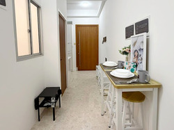Jardin (D21), Condominium #595823991